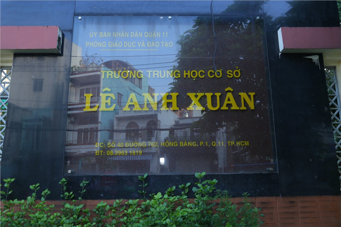 Ảnh đại diện